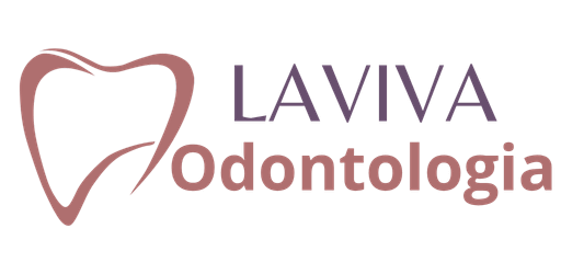 Laviva odontologia