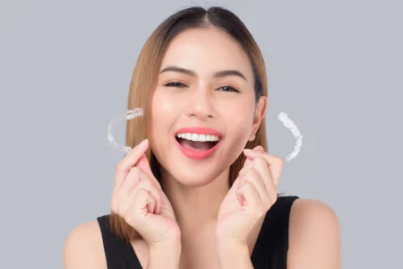 Invisalign