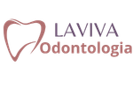Logo Laviva Odontologia